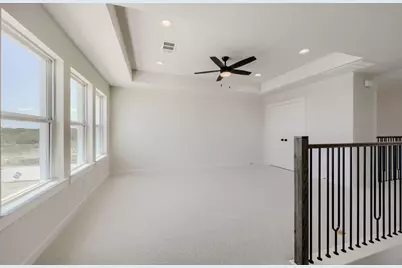 1241 Greenbriar Avenue, Haslet, TX 76052 - Photo 23