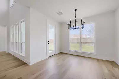 1241 Greenbriar Avenue, Haslet, TX 76052 - Photo 19