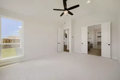 1241 Greenbriar Avenue, Haslet, TX 76052 - Photo 21