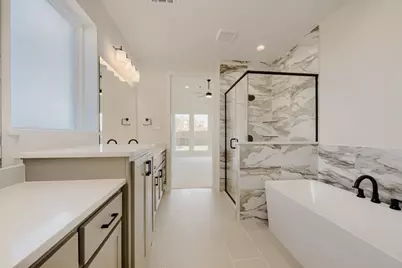 1241 Greenbriar Avenue, Haslet, TX 76052 - Photo 11