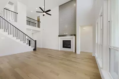 1241 Greenbriar Avenue, Haslet, TX 76052 - Photo 17