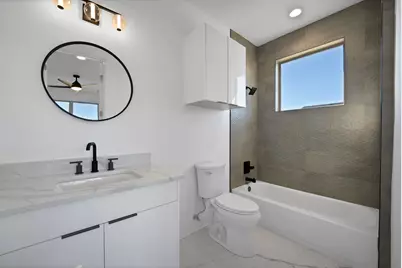 443 Whispering Way, Red Oak, TX 75154 - Photo 27