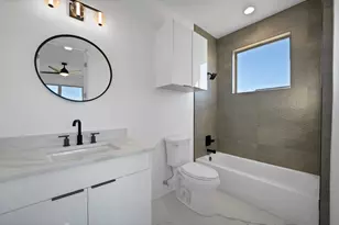 443 Whispering Wy, Red Oak, TX 75154 - Photo 27