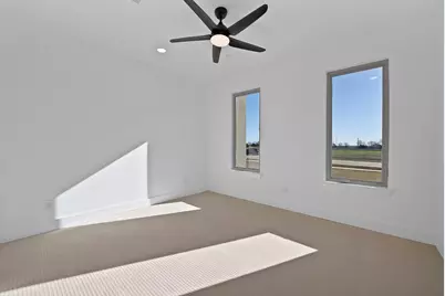 443 Whispering Way, Red Oak, TX 75154 - Photo 21
