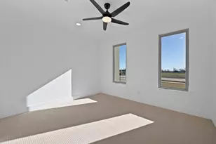 443 Whispering Wy, Red Oak, TX 75154 - Photo 21