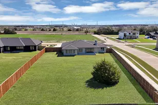 443 Whispering Wy, Red Oak, TX 75154 - Photo 3