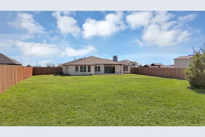 443 Whispering Way, Red Oak, TX 75154 - Photo 31