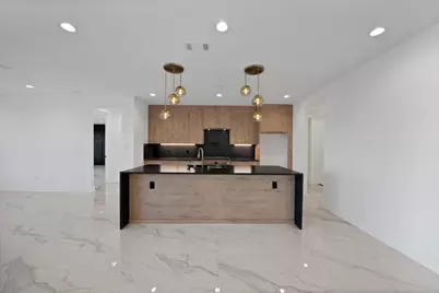 443 Whispering Way, Red Oak, TX 75154 - Photo 5