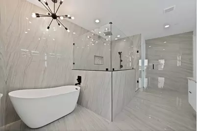 443 Whispering Way, Red Oak, TX 75154 - Photo 9