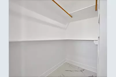 443 Whispering Way, Red Oak, TX 75154 - Photo 23