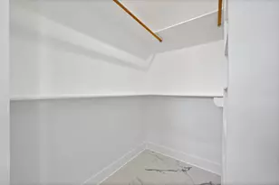 443 Whispering Wy, Red Oak, TX 75154 - Photo 23