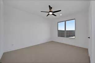 443 Whispering Wy, Red Oak, TX 75154 - Photo 25