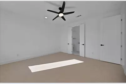 443 Whispering Way, Red Oak, TX 75154 - Photo 21