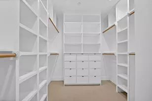 443 Whispering Wy, Red Oak, TX 75154 - Photo 13