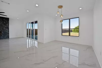 443 Whispering Way, Red Oak, TX 75154 - Photo 15