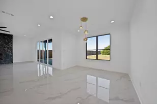 443 Whispering Wy, Red Oak, TX 75154 - Photo 15