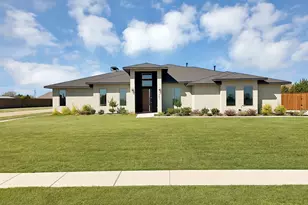 443 Whispering Wy, Red Oak, TX 75154 - Photo 1