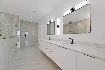 443 Whispering Way, Red Oak, TX 75154 - Photo 11