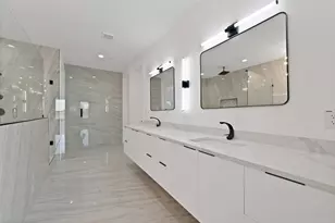 443 Whispering Wy, Red Oak, TX 75154 - Photo 11