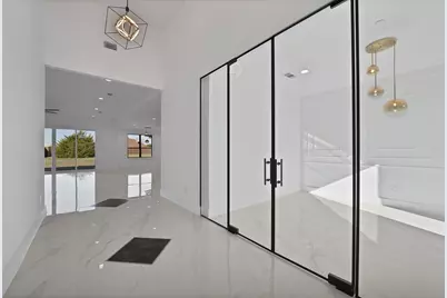 443 Whispering Way, Red Oak, TX 75154 - Photo 17