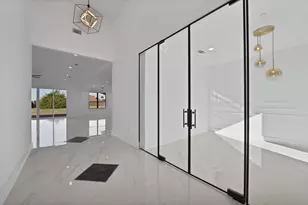 443 Whispering Wy, Red Oak, TX 75154 - Photo 17