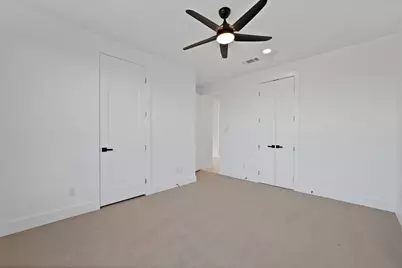 443 Whispering Way, Red Oak, TX 75154 - Photo 27
