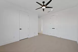443 Whispering Wy, Red Oak, TX 75154 - Photo 27
