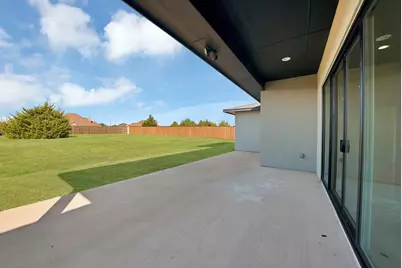 443 Whispering Way, Red Oak, TX 75154 - Photo 29