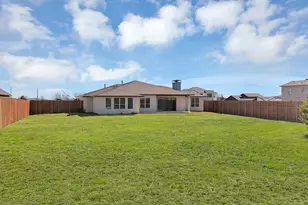 443 Whispering Wy, Red Oak, TX 75154 - Photo 31