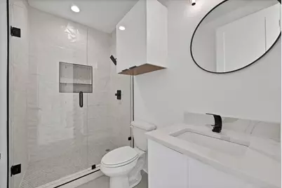 443 Whispering Way, Red Oak, TX 75154 - Photo 19