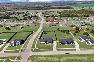 443 Whispering Wy, Red Oak, TX 75154 - Photo 33