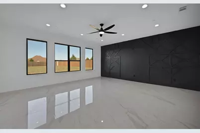 443 Whispering Way, Red Oak, TX 75154 - Photo 7