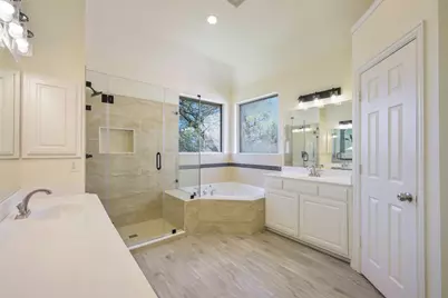 614 Belhaven Drive, Allen, TX 75013 - Photo 17