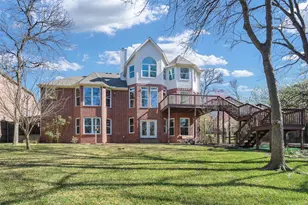 614 Belhaven Dr, Allen, TX 75013 - Photo 33