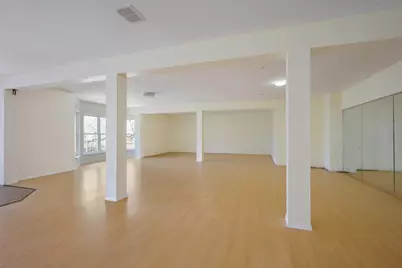 614 Belhaven Drive, Allen, TX 75013 - Photo 27