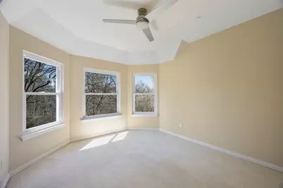 614 Belhaven Drive, Allen, TX 75013 - Photo 21