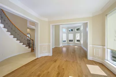 614 Belhaven Drive, Allen, TX 75013 - Photo 7