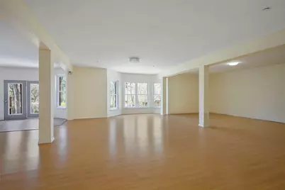 614 Belhaven Drive, Allen, TX 75013 - Photo 29