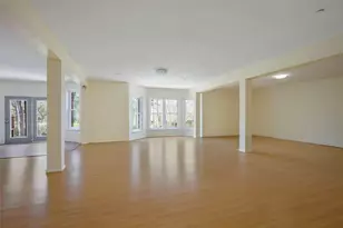 614 Belhaven Dr, Allen, TX 75013 - Photo 29