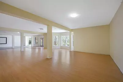 614 Belhaven Drive, Allen, TX 75013 - Photo 31