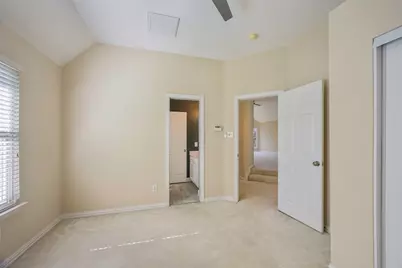 614 Belhaven Drive, Allen, TX 75013 - Photo 19