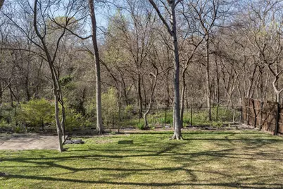 614 Belhaven Drive, Allen, TX 75013 - Photo 37