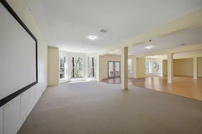 614 Belhaven Drive, Allen, TX 75013 - Photo 25