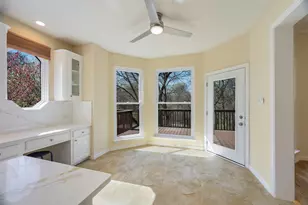 614 Belhaven Dr, Allen, TX 75013 - Photo 11