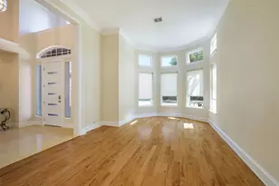 614 Belhaven Dr, Allen, TX 75013 - Photo 5