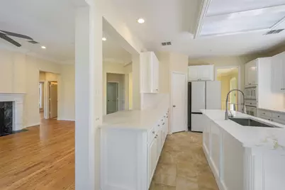 614 Belhaven Drive, Allen, TX 75013 - Photo 9