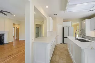 614 Belhaven Dr, Allen, TX 75013 - Photo 9