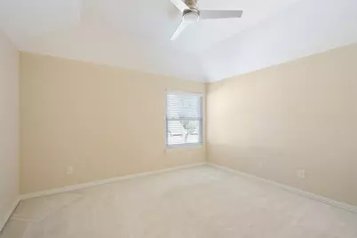 614 Belhaven Drive, Allen, TX 75013 - Photo 23