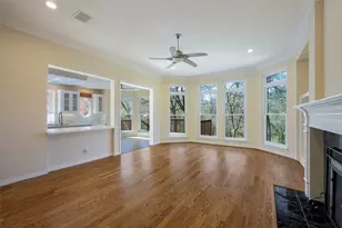 614 Belhaven Dr, Allen, TX 75013 - Photo 15