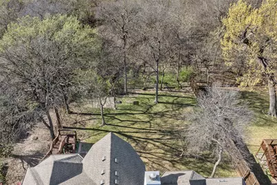 614 Belhaven Drive, Allen, TX 75013 - Photo 35